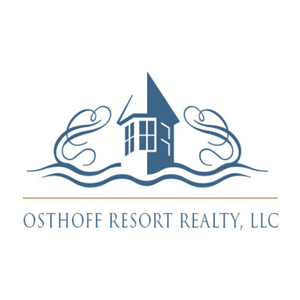 Osthoff resort realty