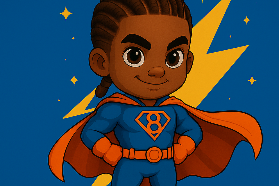 15482fea 6b93 45f4 90a4 64f0e47a1a81