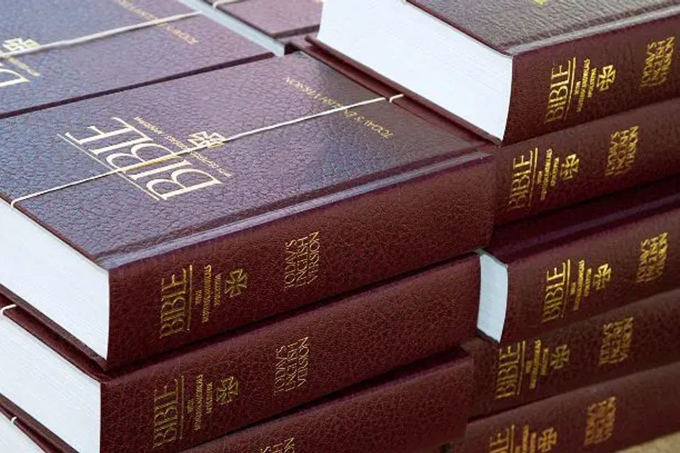 Premierbookgroup 267619 purchase bibles bulk image1