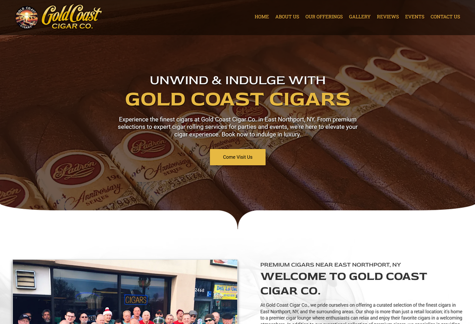 Screenshot 2026 04 24 114047