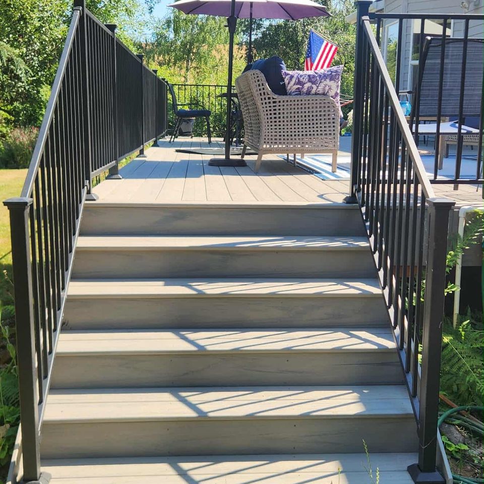 Att.qfd fgpqderetammo4qwnvvbcwkio5pbvx3h9zuf7wq