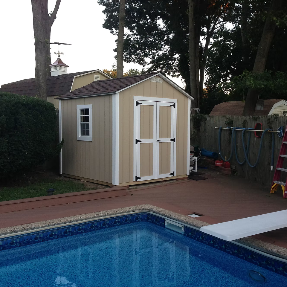 100ba1 dcdb22824cbf45ec88c41811ded18de1.jpg