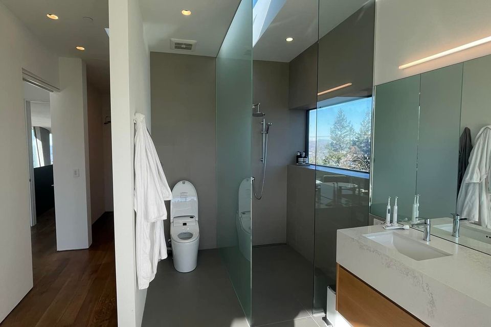 482081246 1130525479084770 8398517379826789936 n