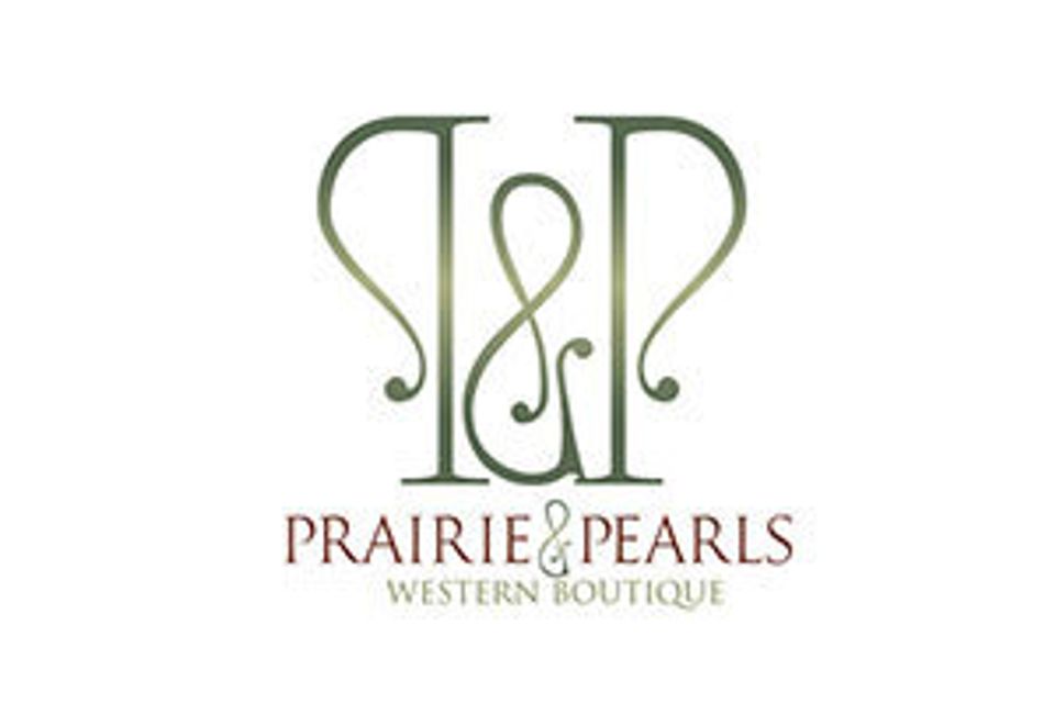 Shopprairie