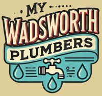 My Wadsworth Plumbers