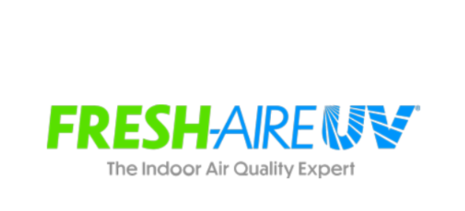 Hvac fresh aire1