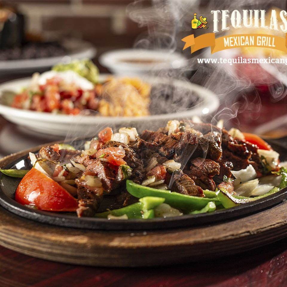 Tmg national fajitas day fb