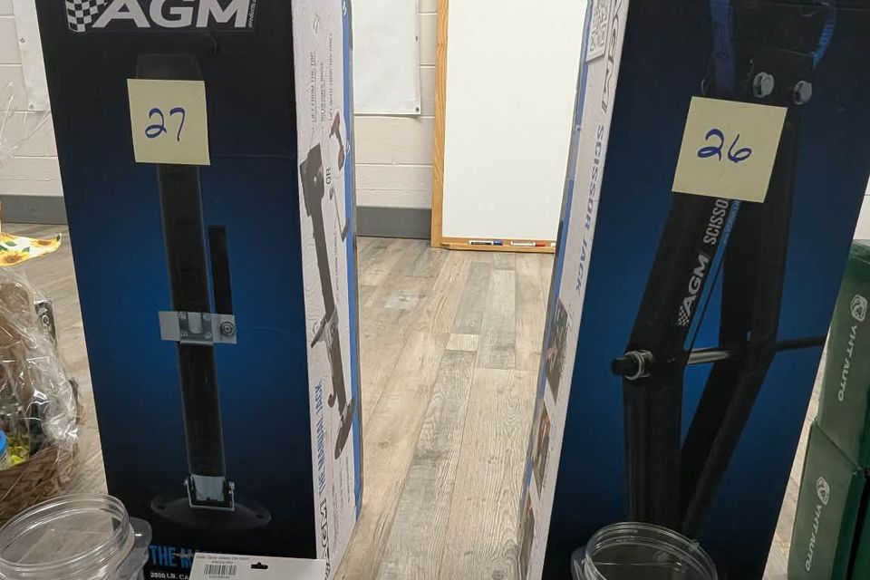 83d0f572 18f9 47f4 8961 33592edd5f16