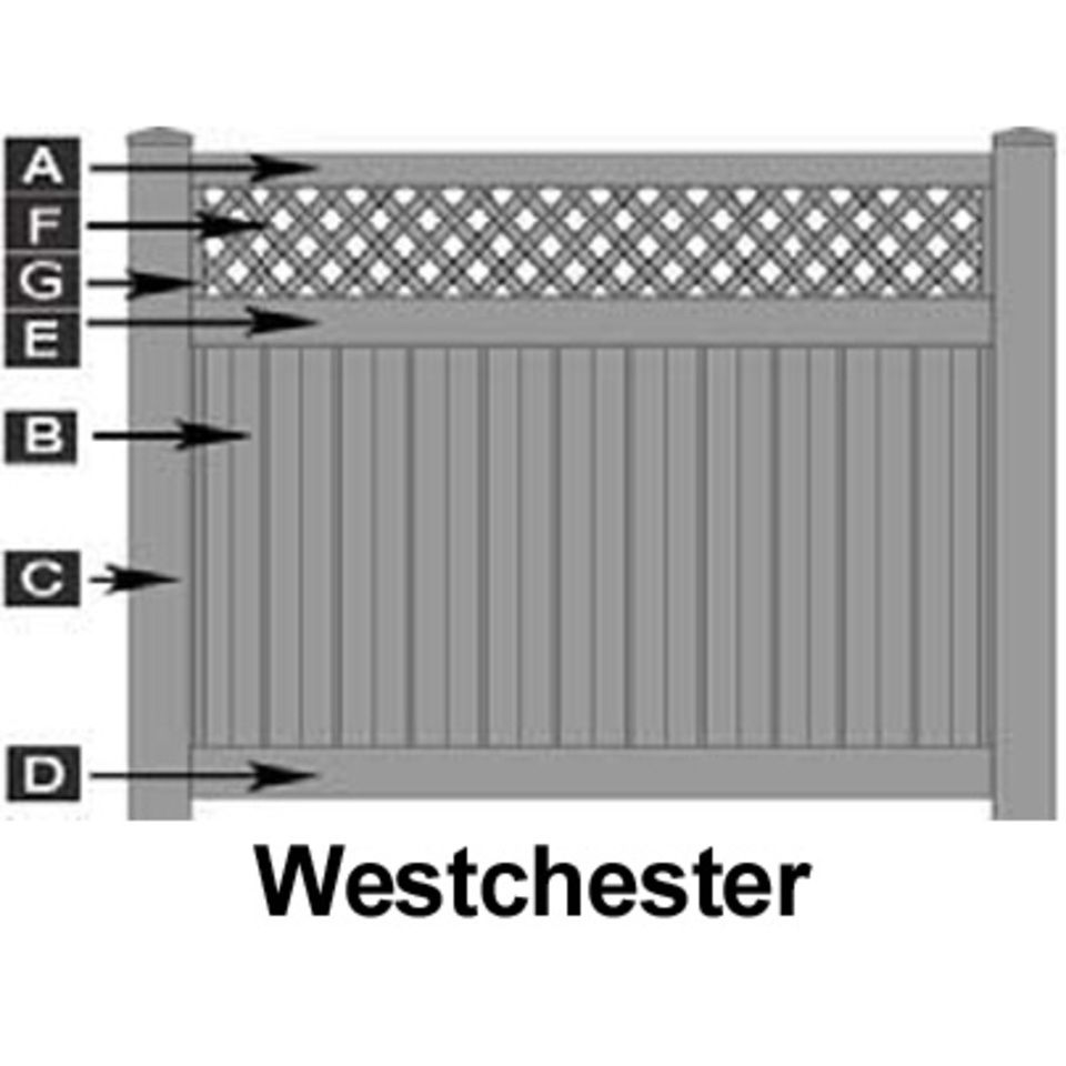 Westchester20150528 3771 zgwung