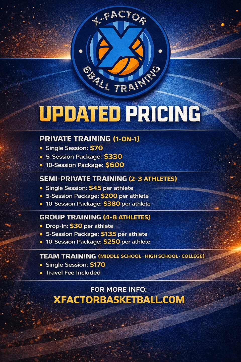 De269159 70cf 4fd5 b6ae 3da08a271723 1 