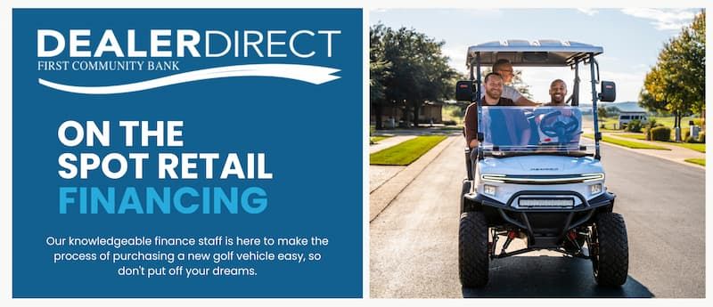 Dealerdirect banner