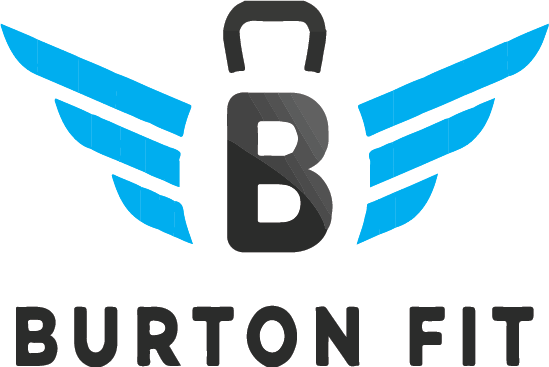 Burton Fitness