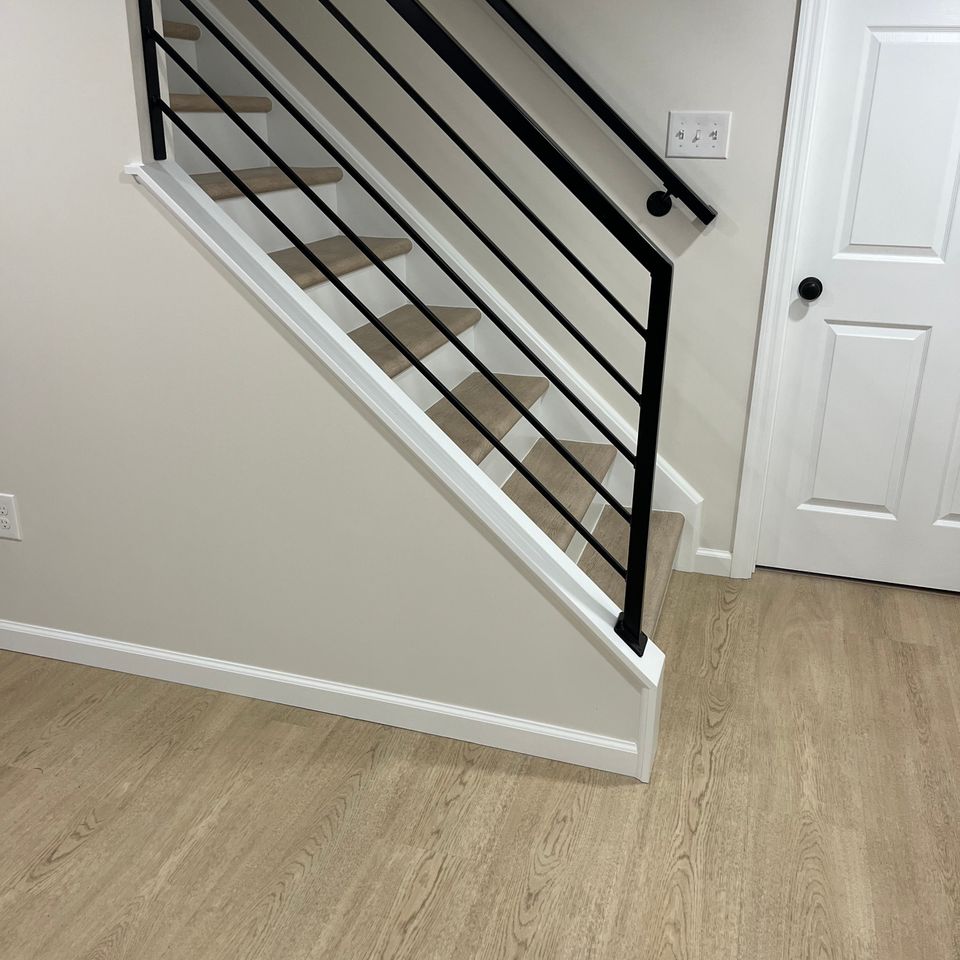 Img 3534