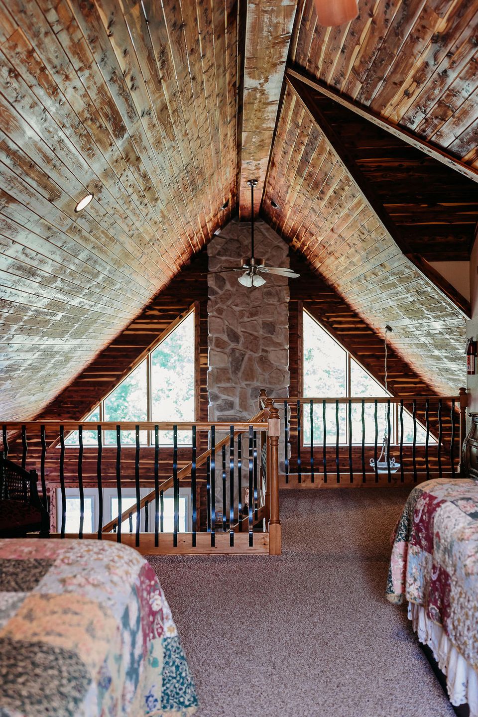 Riverwoodresort 262