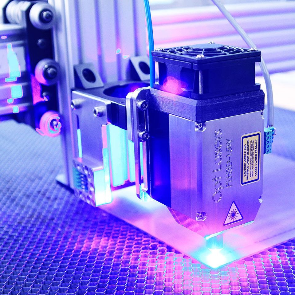 Blue laser gddbca9d1f 1920