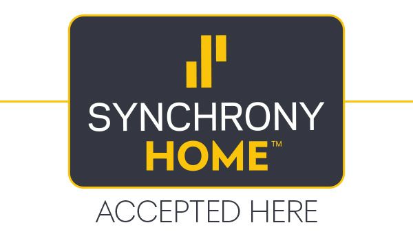 Accepted here 600x340