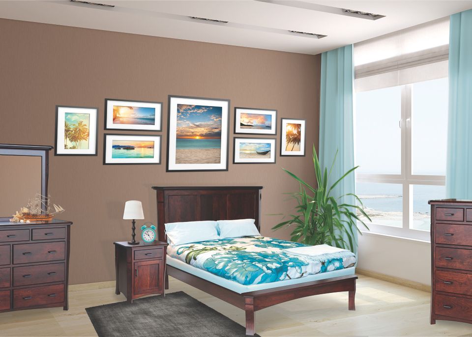 Koh hamlin roomshot