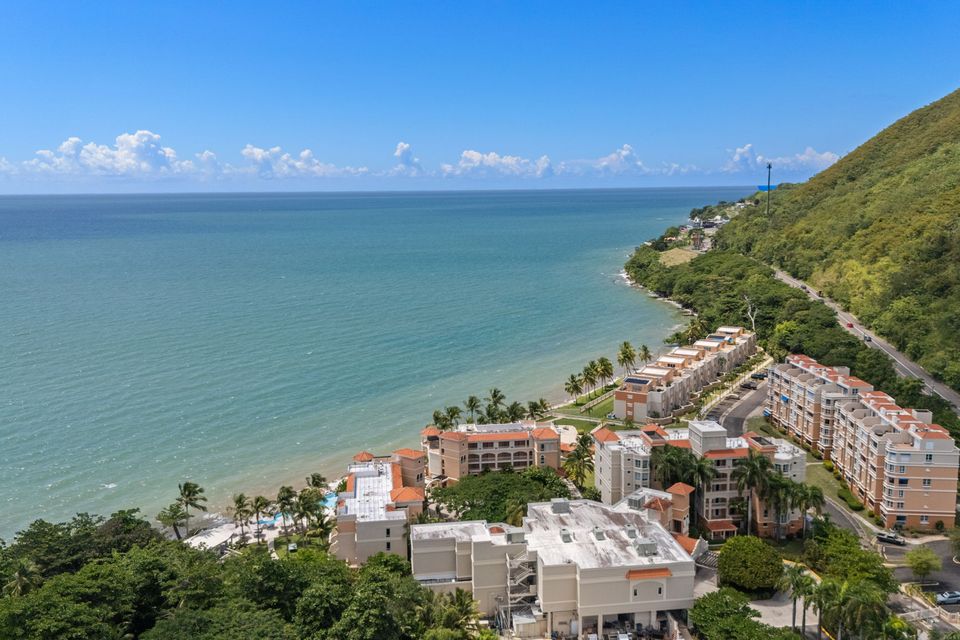 5 web or mls dji 20251002005308 0044 d
