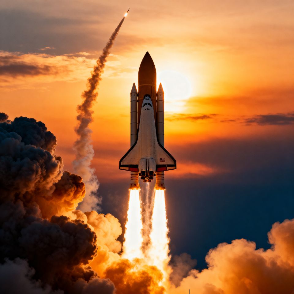 10c45e29f67f4b7b89526c7b1c416761