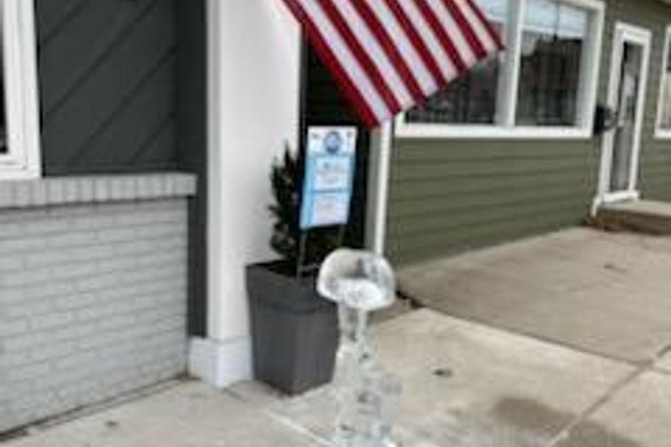 Ice carving 2025 57