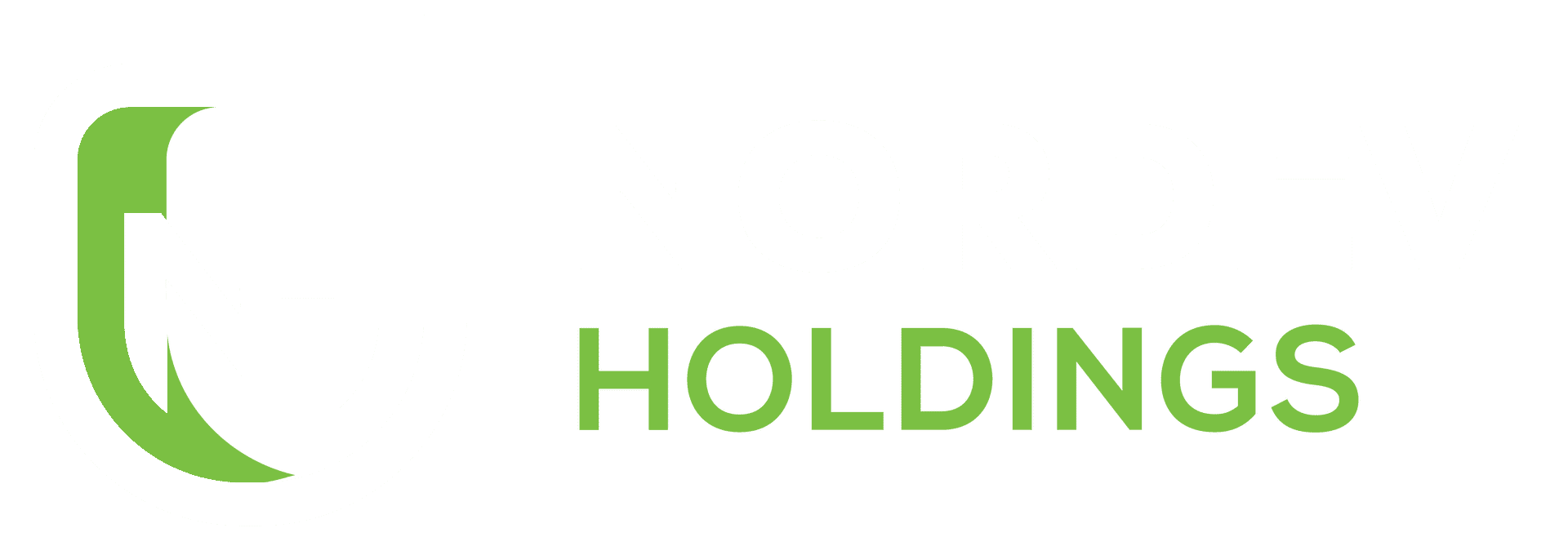 Nordev Holdings Inc.