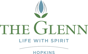 Theglenn