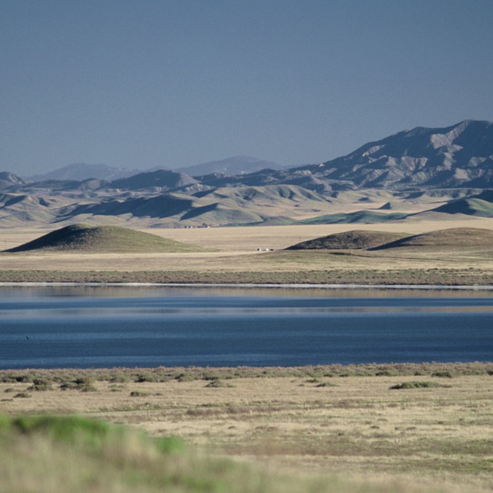 Chuckgraham carrizoplain img00320121211 21833 ma27j9 0