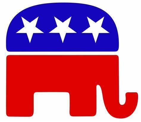 Republicans