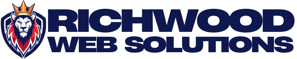 Richwood Web Solutions
