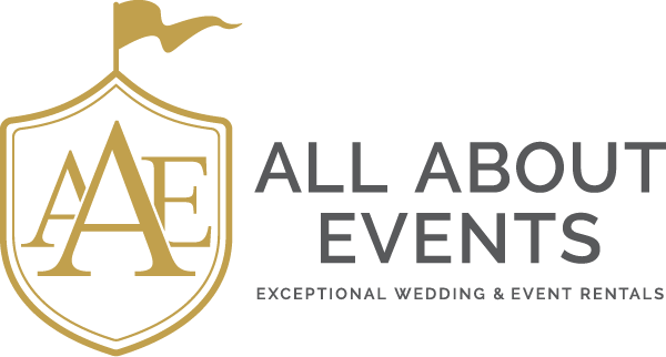 Aae gold flag tagline 2019 (2) (1)