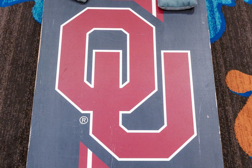 Nhoj imaging llc 5185