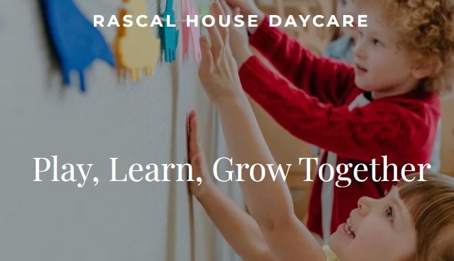 Rascal