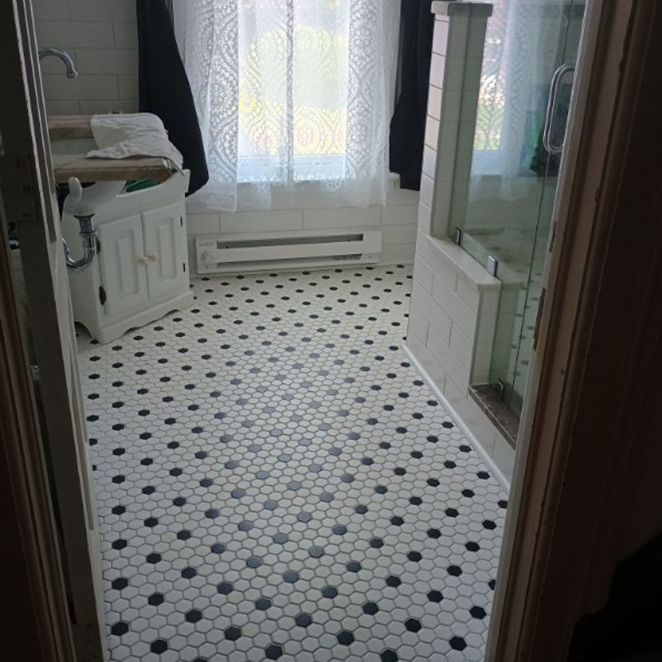 Image000001 (2)