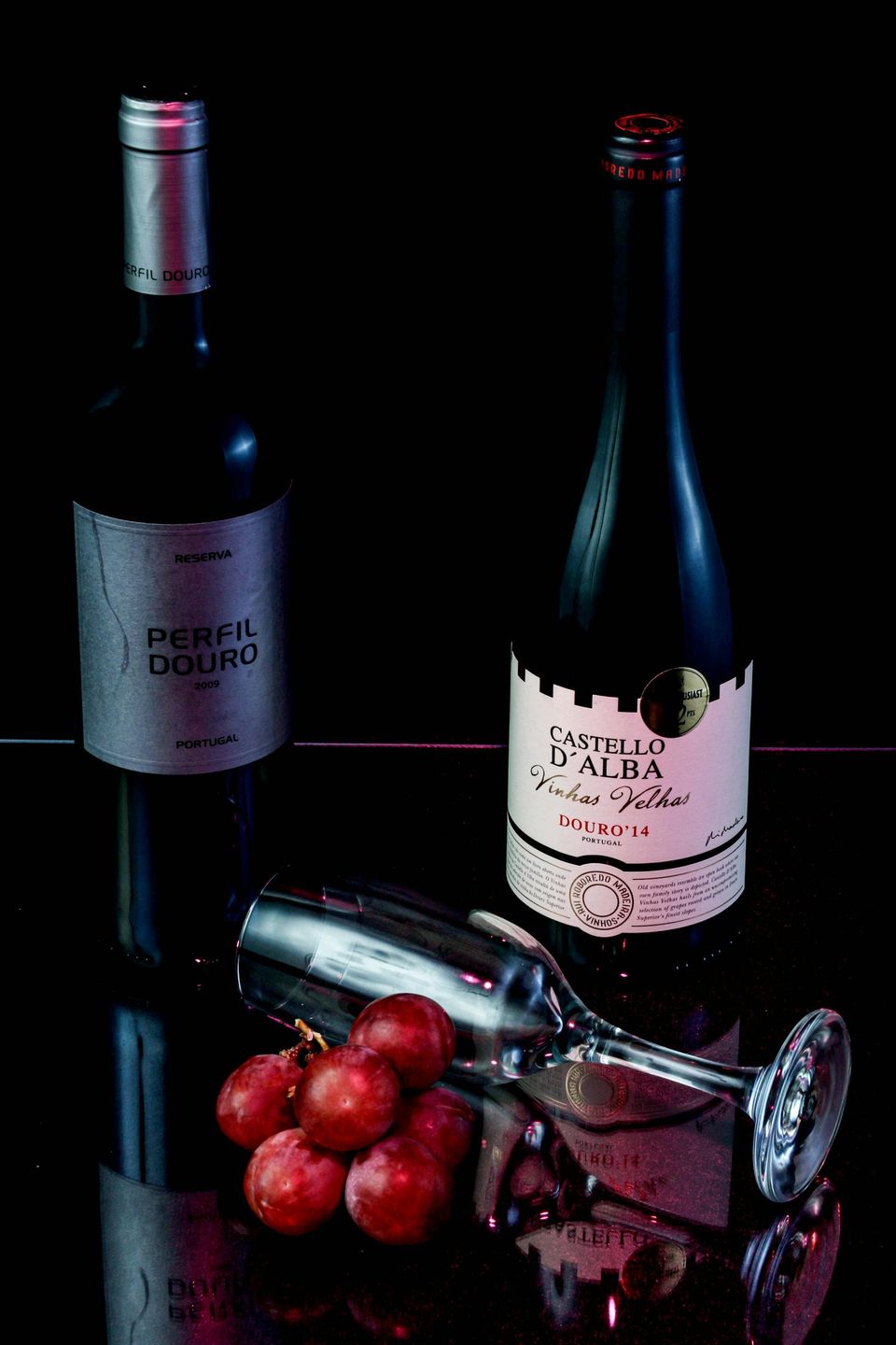 Pexels araujo 5004027