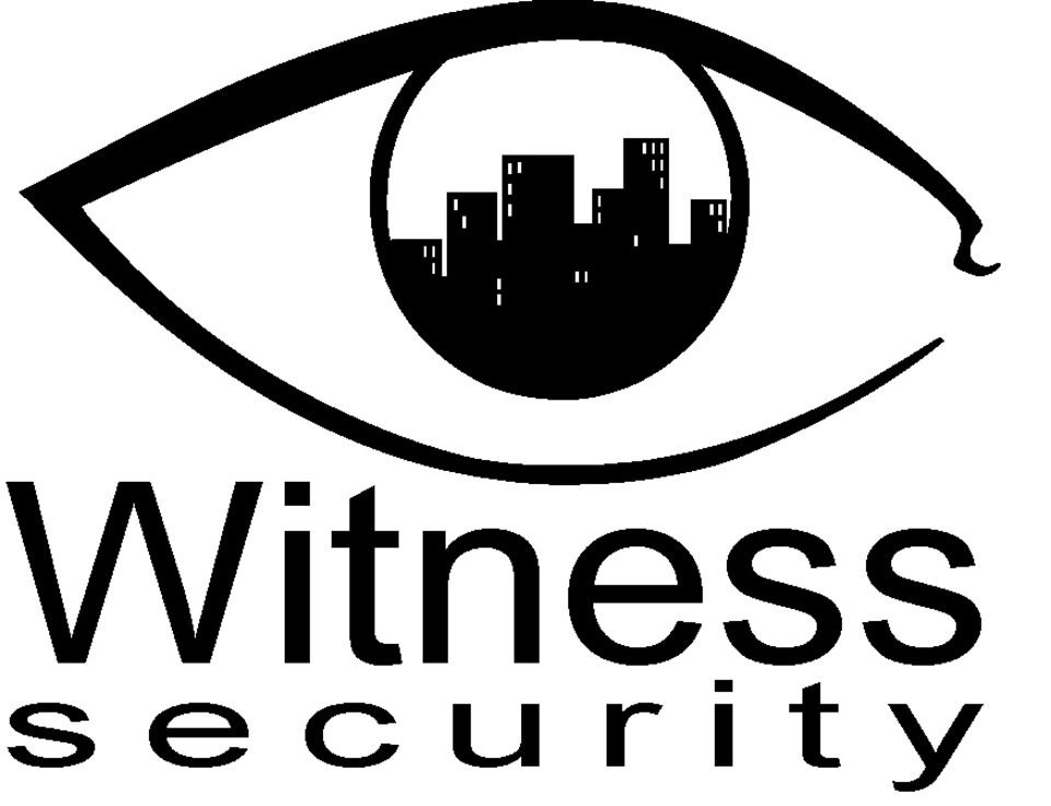 Witness logo20141013 12378 119f6ig