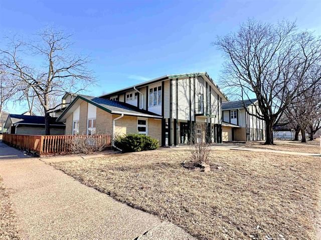 424 n beaumont road