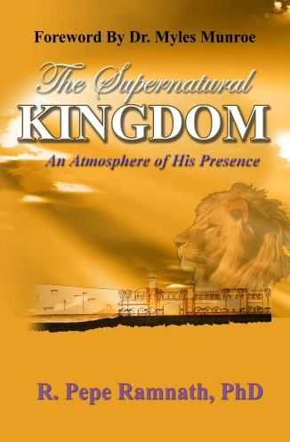 Mkcc book