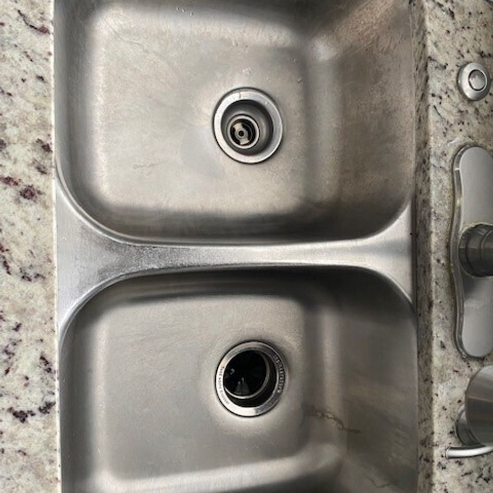 Sink1