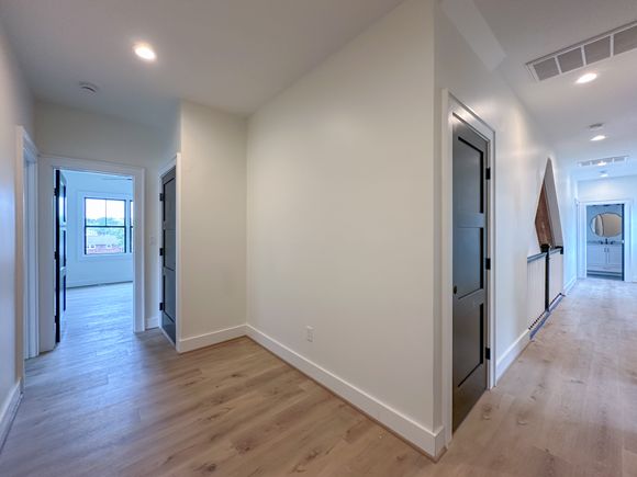 3117 lynnhaven dr 52
