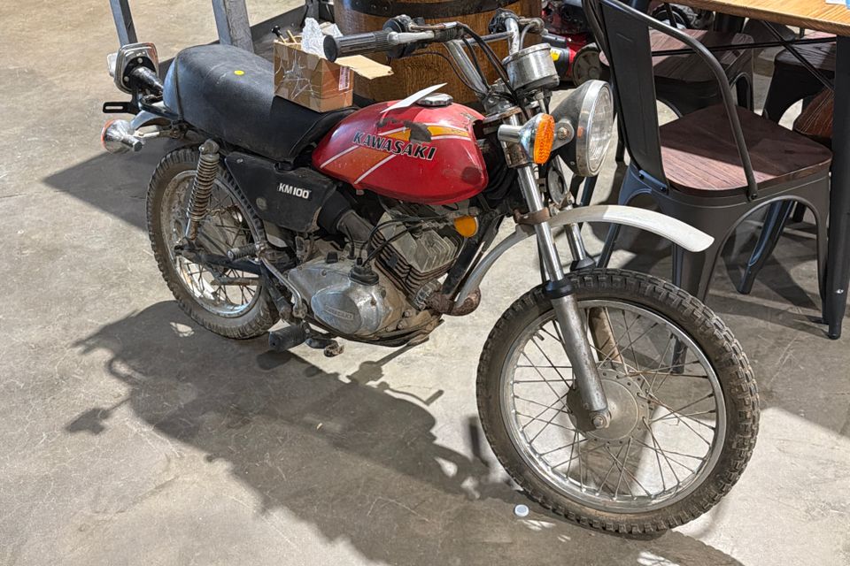 5a 1