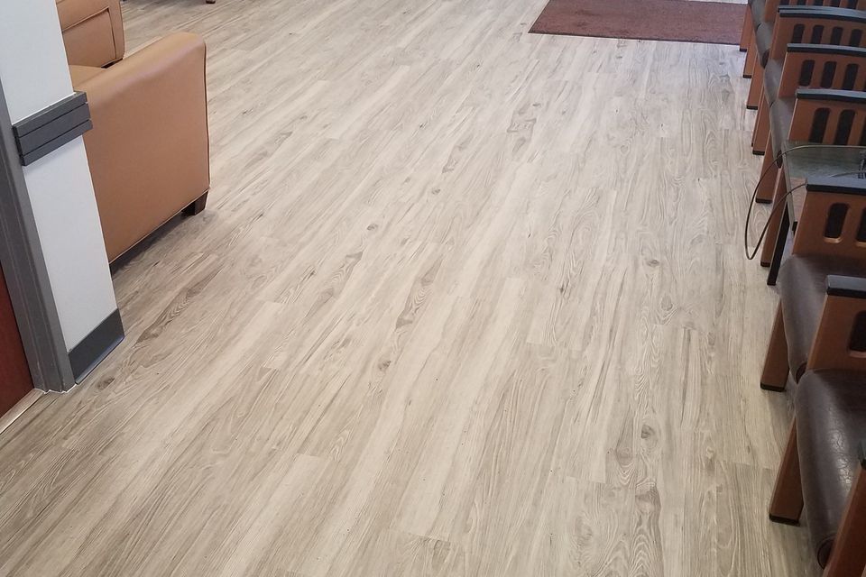 31522155 784955921702828 2433496184644435968 n
