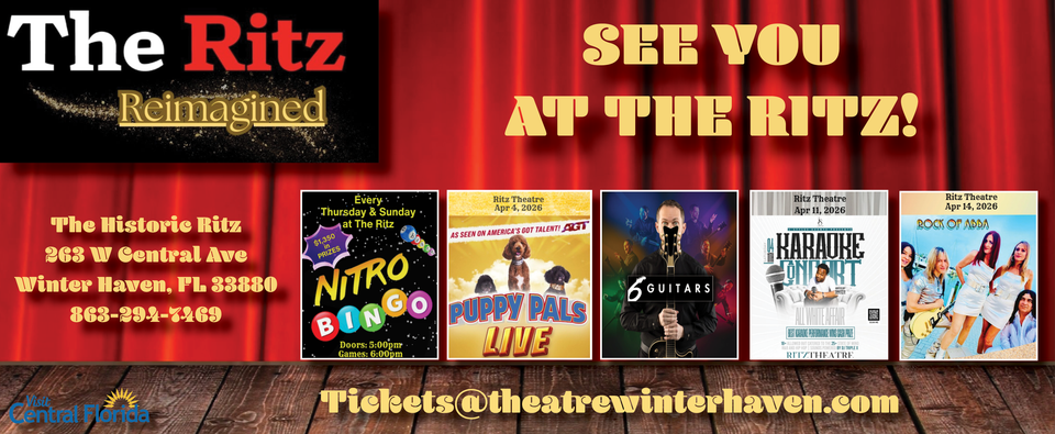 The ritz 850x350 040126