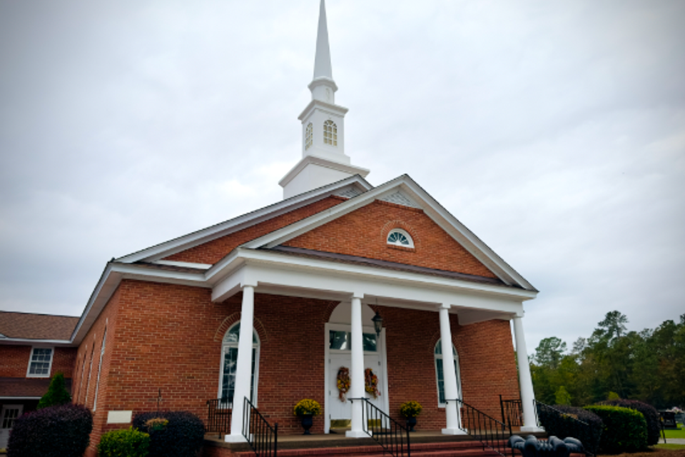 Screenshot 2025 12 03 at 5.16.59 pm