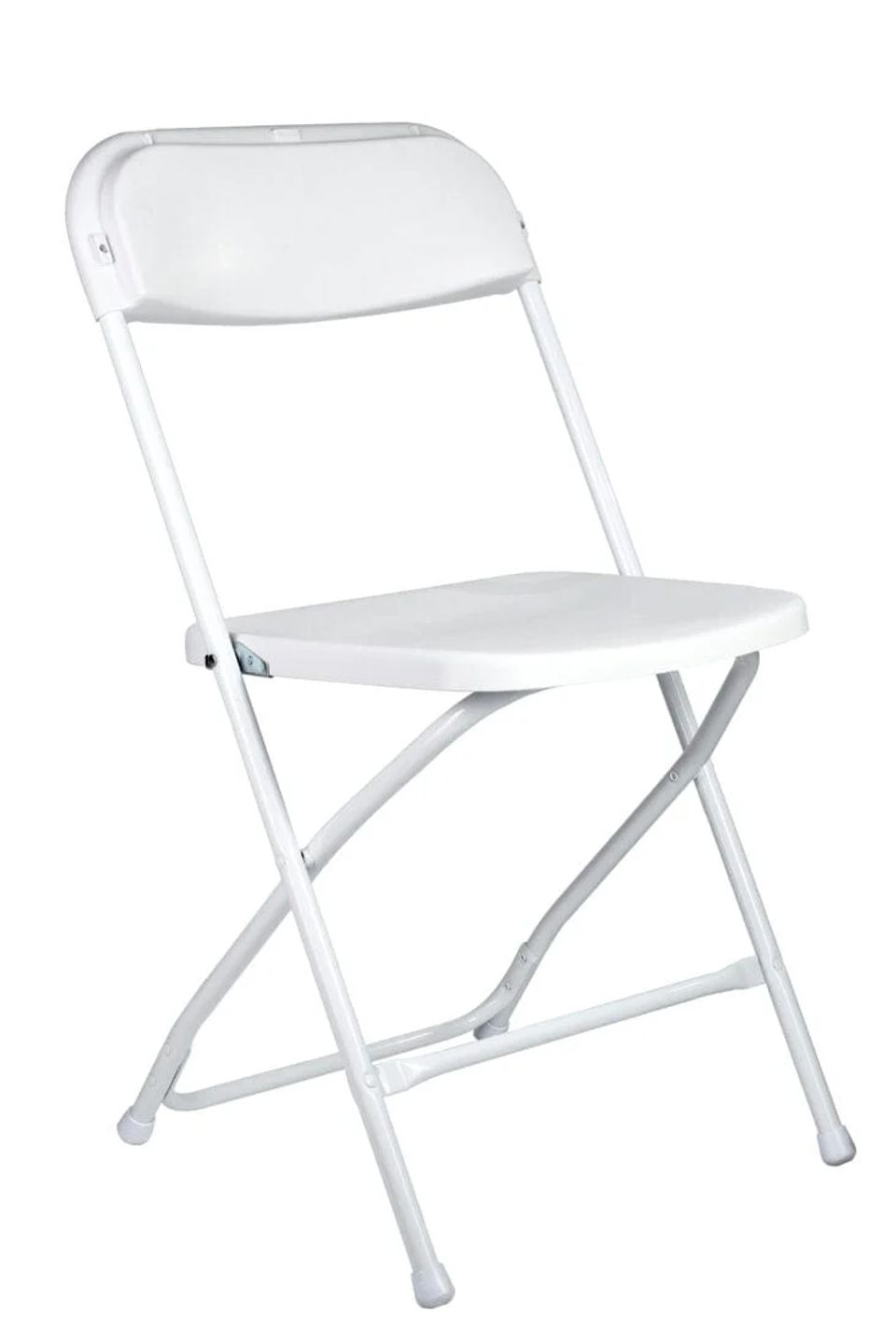 White poly resin folding chair jpeg full size highest quality 06