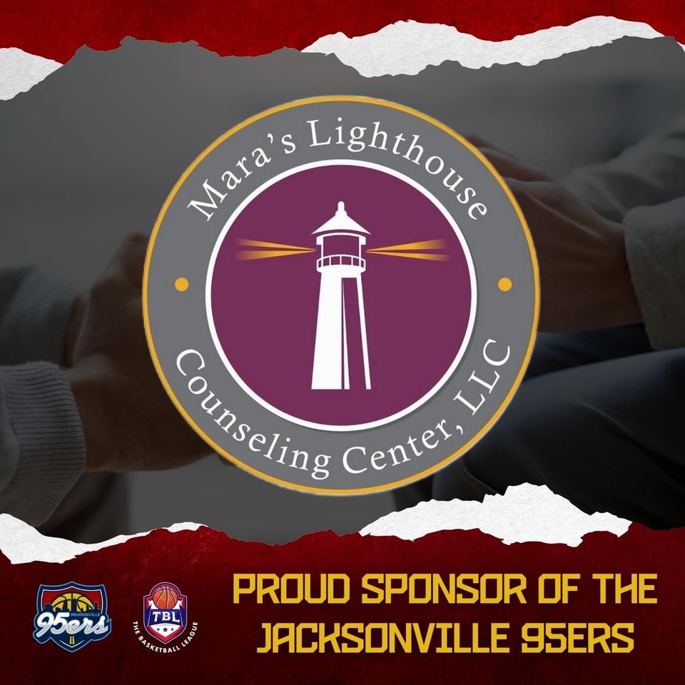 Jax 95ers sponsor flyer   mara's lighthouse counseling center  llc