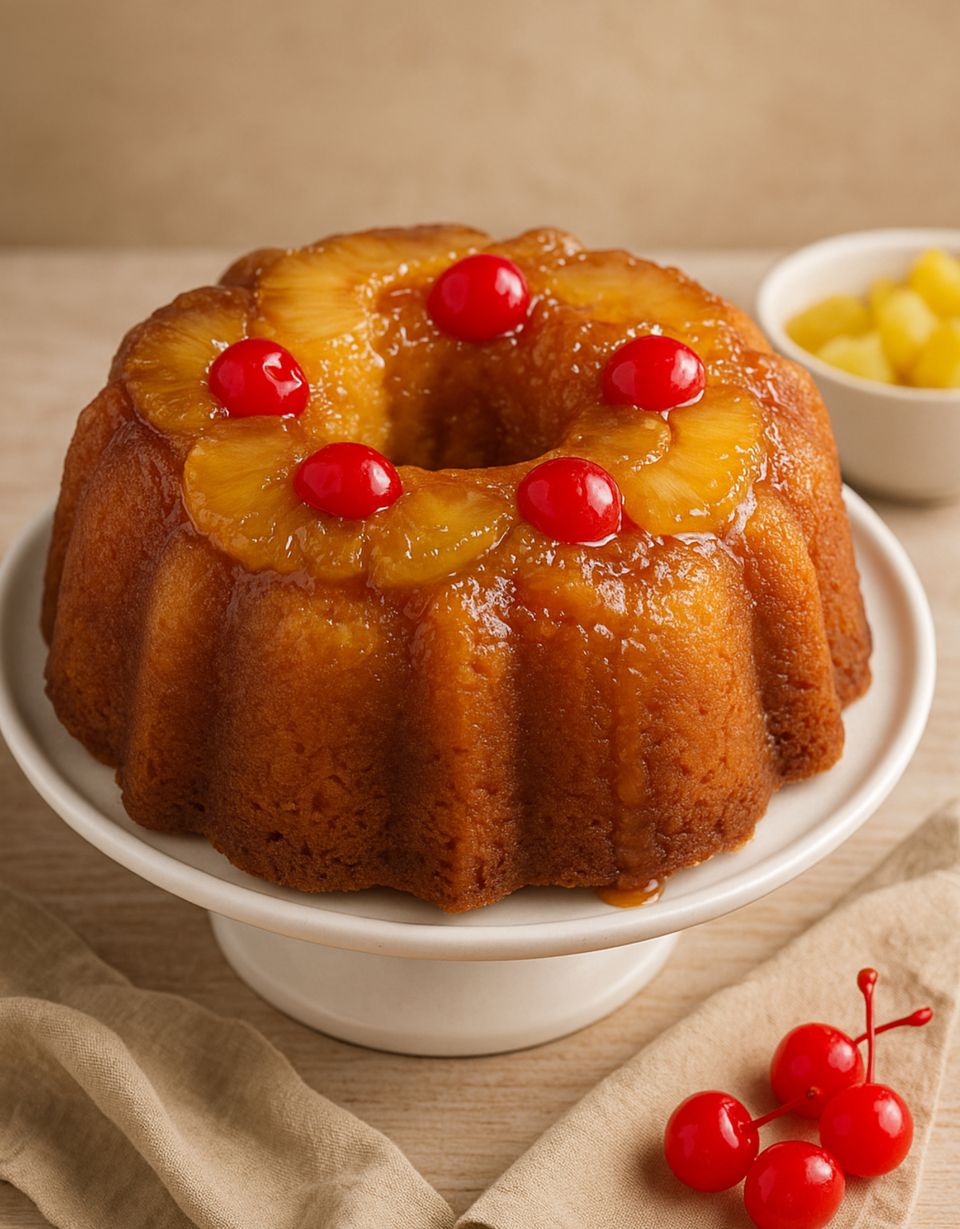 Appleton bundt house menu (10)