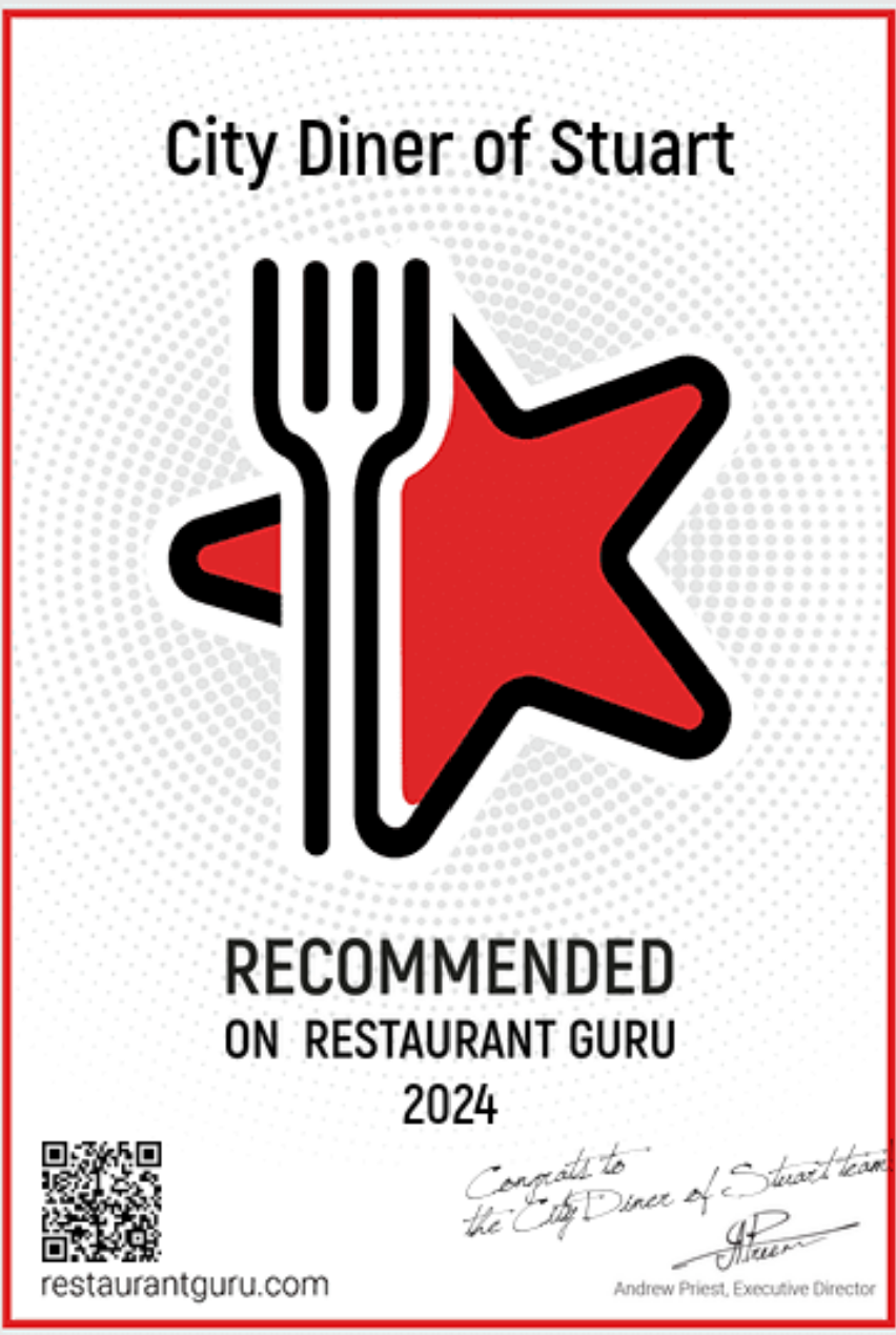 Cd restaurant guru