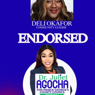 671084399 18586176415052758 3722987092704521390 n