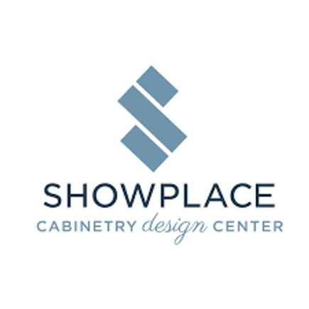 Showplace