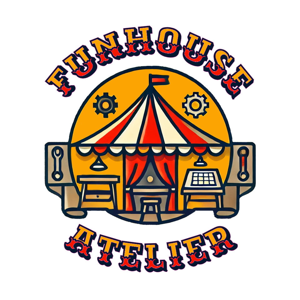 Logo bg trans